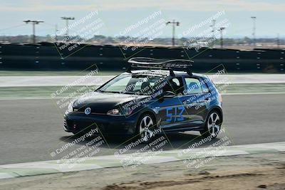 media/Sep-27-2025-Speed Ventures (Sat) [[6606706ef0]]/Blue group/The Bowl/